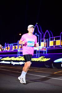 BIB: 410, 42689
                            <button type="button" onclick="openModal(22860716)" class="btn btn-primary btn-sm float-right btn-popup" data-toggle="modal" data-target=".modal-high-quality">
                        <i class="fas fa-shopping-cart"></i> Add to Cart
                    </button>
                                            <button type="button" onclick="isThisMe(22860716, true)" class="btn btn-success btn-sm float-right btn-popup btn-isme hidden" data-toggle="tooltip" data-placement="bottom" title="นี่คือรูปของคุณใช่ไหม คลิกที่นี่เพื่อเอาเข้าอัลบั้ม">
                        <i class="fas fa-plus"></i> Add to album
                    </button>
                    <button type="button" onclick="isThisMe(22860716, false)" class="btn btn-warning btn-sm float-right btn-popup btn-isnotme hidden">
                        <i class="fas fa-ban"></i> Remove from album
                    </button>